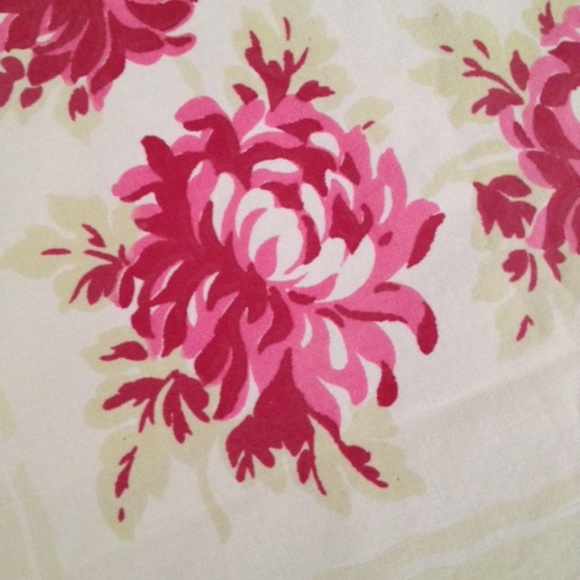 Vintage tablecloth - Picture 2 of 7